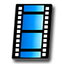 Easy GIF Animator