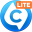 Total Video Converter Mac Free