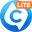 Total Video Converter Mac Free