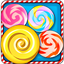 Candy Dash