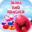 Slime and Rancher