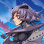 Terra Battle