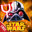 Angry Birds Star Wars II Free