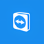 TeamViewer Touch pour Windows 10