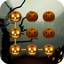 AppLock Theme Halloween