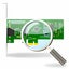 Find MAC Address