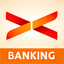 Qui UBI Banking