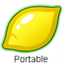 Juice Portable