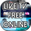 Live TV All Channels Free Online Guide