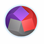 dbForge Fusion for SQL Server
