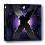 Mac OS X 10.5.8 Update