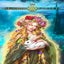 The Paranormal Society: Hidden Adventure