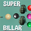 super billar