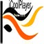 iCoolPlayer
