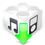 ipswDownloader