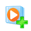 Windows Media Player Plus