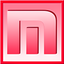 ADEO TIFF to PDF Converter