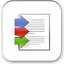 PDFBinder