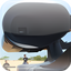 Cole2k Media - Codec Pack
