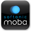 Softonic Moba