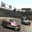 Nitro Stunt Racing