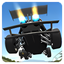 Nitro Stunt Racing