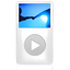 moviepod para mac moviepod para mac