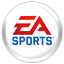 FIFA Manager 14