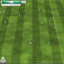 Fussball Manager 14