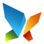 Mobo launcher