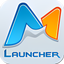 Mobo launcher