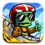 Zombie Ace