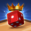Free Backgammon Go Best online dice board games