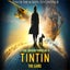 Les Aventures de Tintin HD