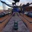 TrackMania Original