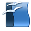 OpenOffice.org Portable
