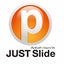 JUST Slideビューア