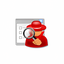 HijackThis