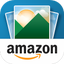 Amazon Photos - Cloud Drive