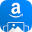 Amazon Photos - Cloud Drive