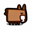 PDF Rider