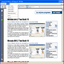 PDF Rider
