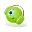 SkypeCap