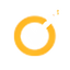 Norton Studio