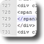 Notepad++ Plugin Manager