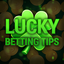 Lucky Betting Tips
