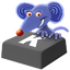 Keystrokes (includes LayoutKitchen)