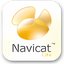 Navicat