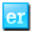 Ontrack EasyRecovery Professional