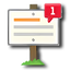 Facebook Desktop Notifications